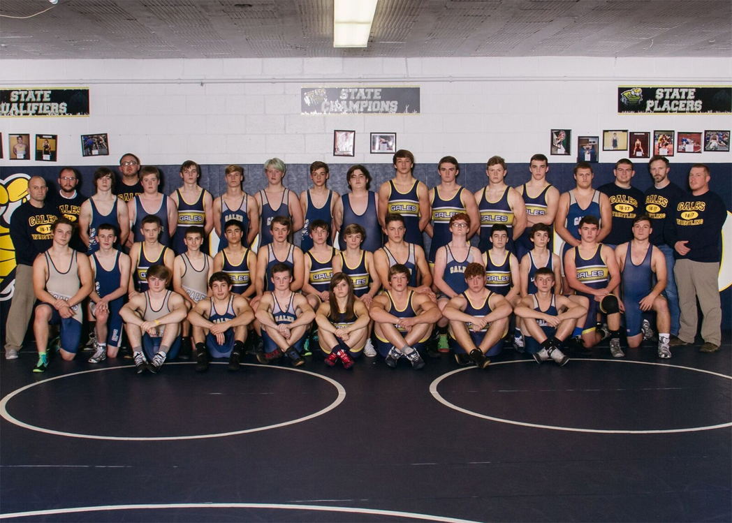 Official site of the Golden Gales Lancaster Golden Gales Lancaster