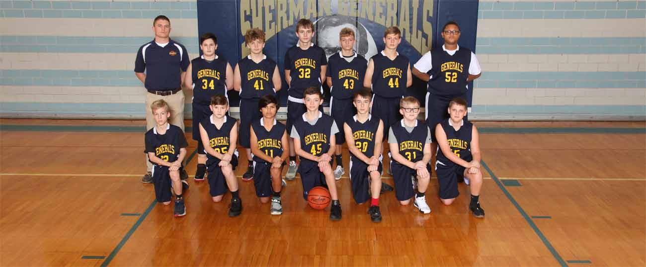 Boys Basketball Lancaster Golden Gales Lancaster High School