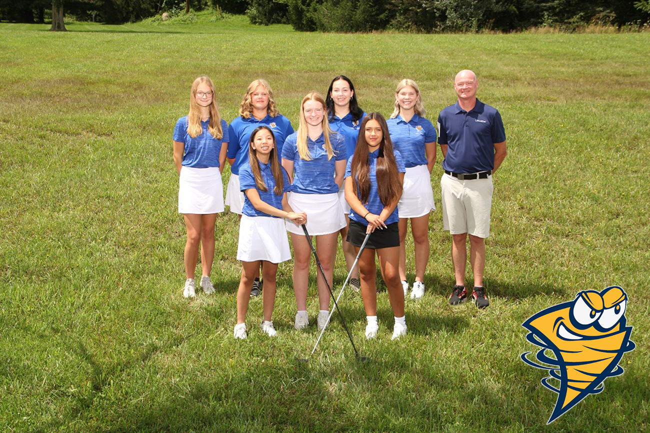 team with coach