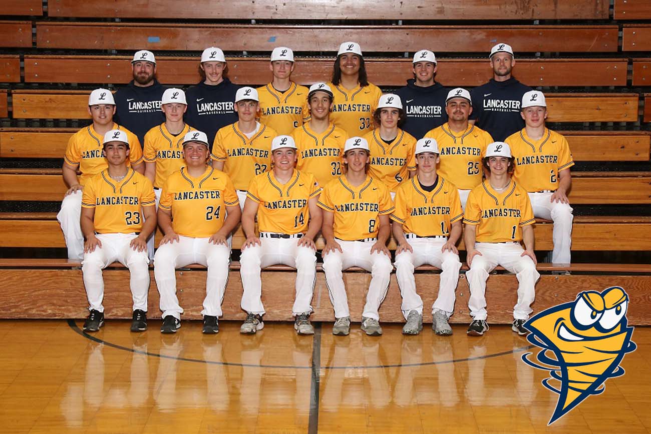 varsity baseball