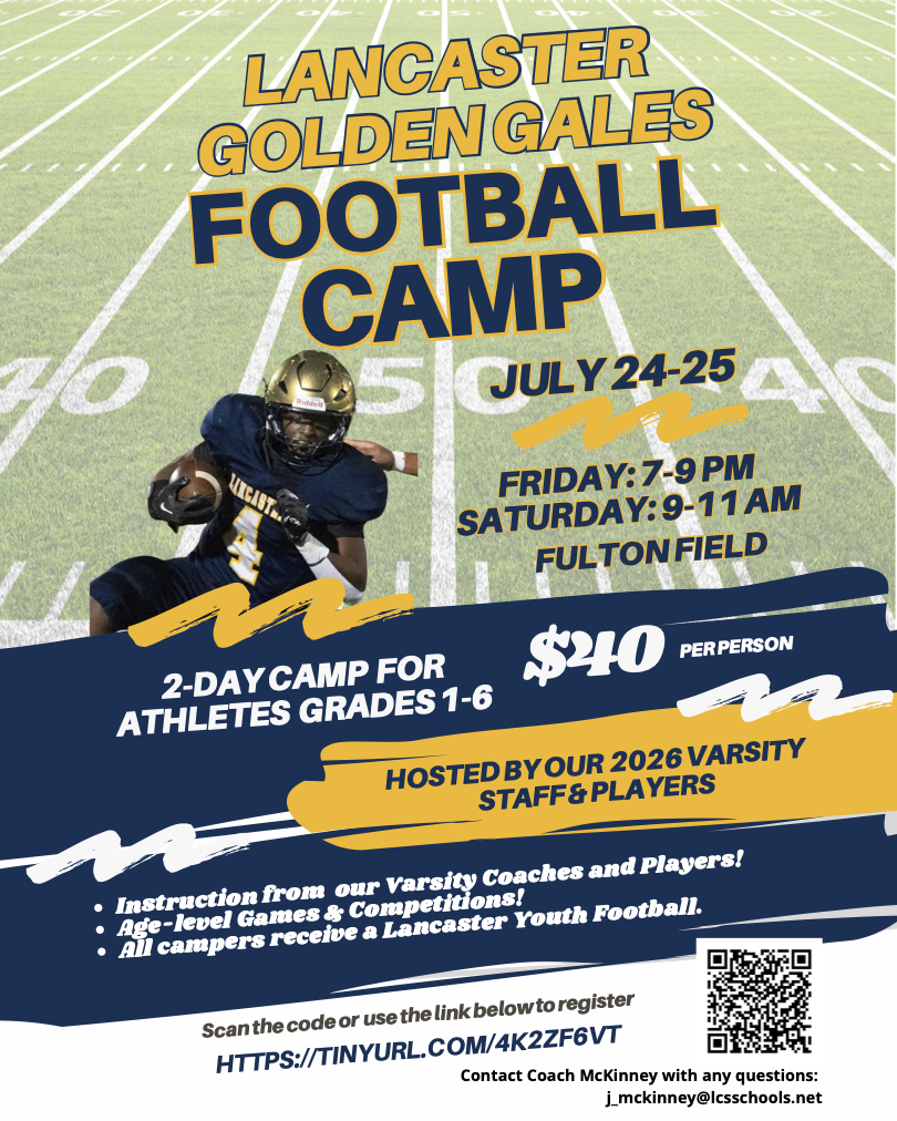 Juky 24th camp