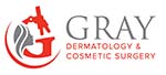 Gray Dermatology logo