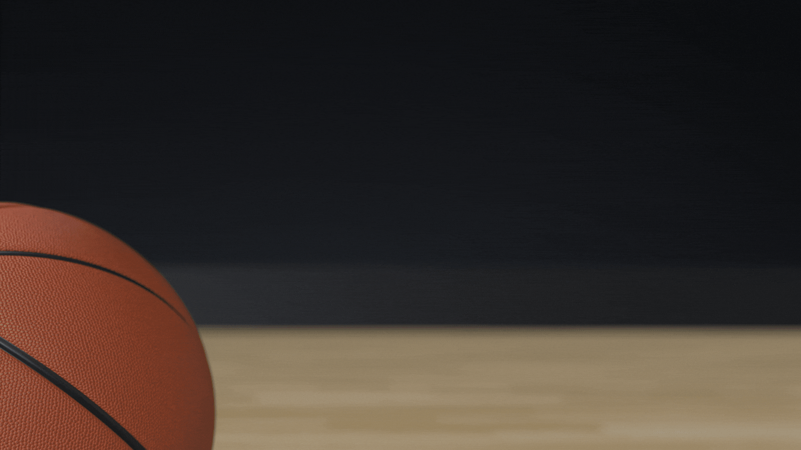 Boys Basketball Camp 2023 ad