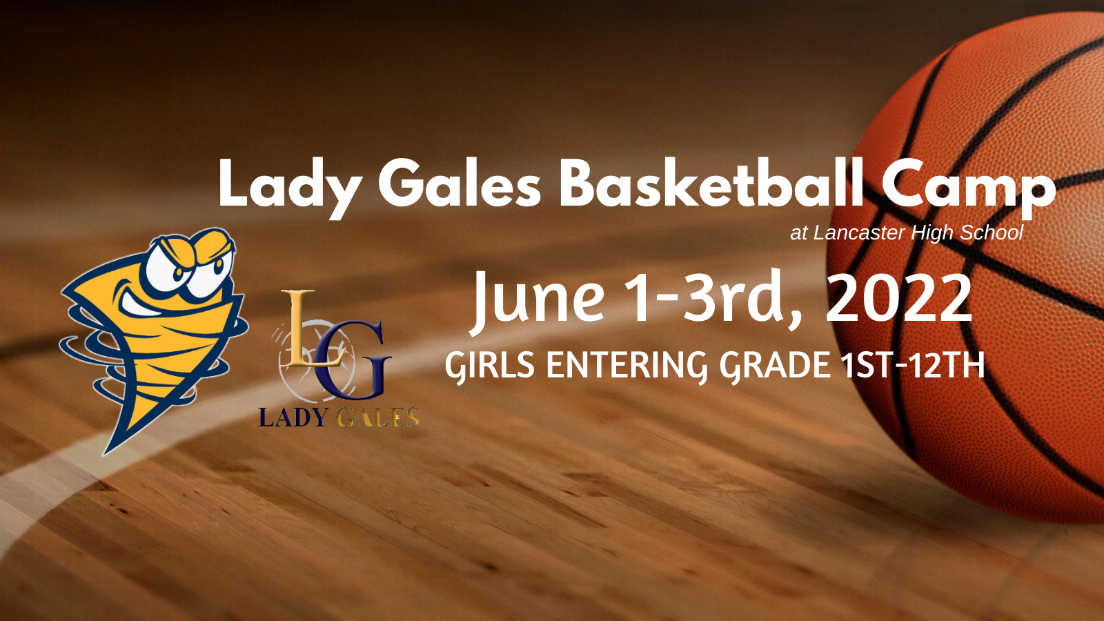 lady gales ad