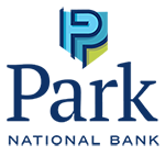 Park National Bank logo