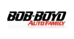 Bob Boyd logo