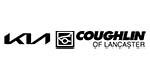 Kia Coughlin logo