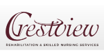 Crestview logo