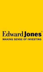 Edward Jones logo