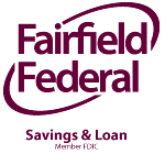 fairfield federal logo