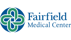 FMC logo