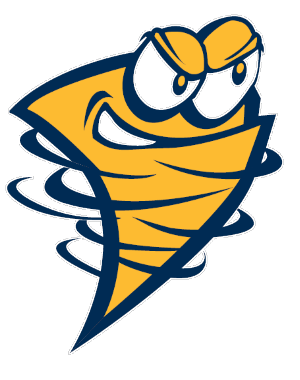 Lancaster Gales - Lancaster, Ohio Sports