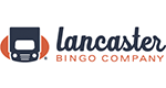 Lancaster Bingo logo