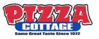 Pizza Cottage logo