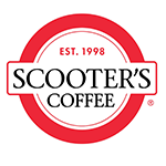 scooters logo