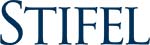 Stifel logo