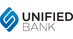 unifiedbank logo