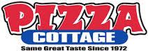 pizzacottage