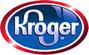 kroger logo