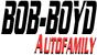 bob boyd logo